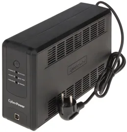 zasilacz-ups-ut850eg-fr-ups-850va-cyberpower
