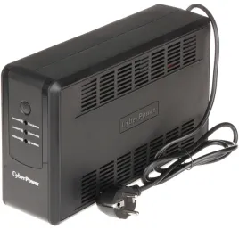 zasilacz-ups-ut650eg-fr-ups-650va-cyberpower