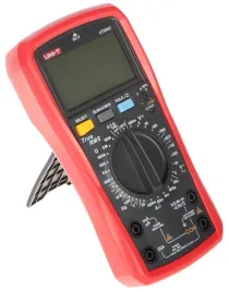 miernik-uniwersalny-ut-890c-uni-t