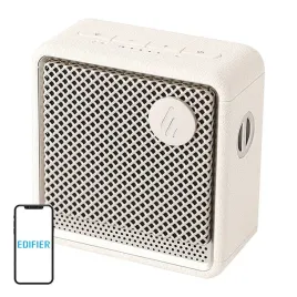 glosnik-bluetooth-edifier-es20-bezowy