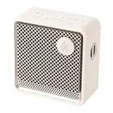 glosnik-bluetooth-edifier-es20-bezowy-stan-nowy