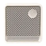 glosnik-bluetooth-edifier-es20-bezowy-stan-opakowania-oryginalne