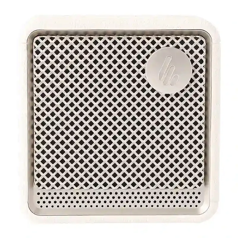 glosnik-bluetooth-edifier-es20-bezowy-stan-nowy