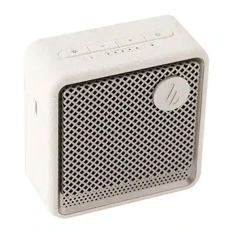 glosnik-bluetooth-edifier-es20-bezowy