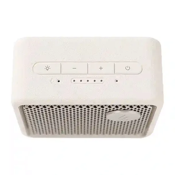 glosnik-bluetooth-edifier-es20-bezowy-marka-edifier