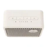 glosnik-bluetooth-edifier-es20-bezowy-marka-edifier