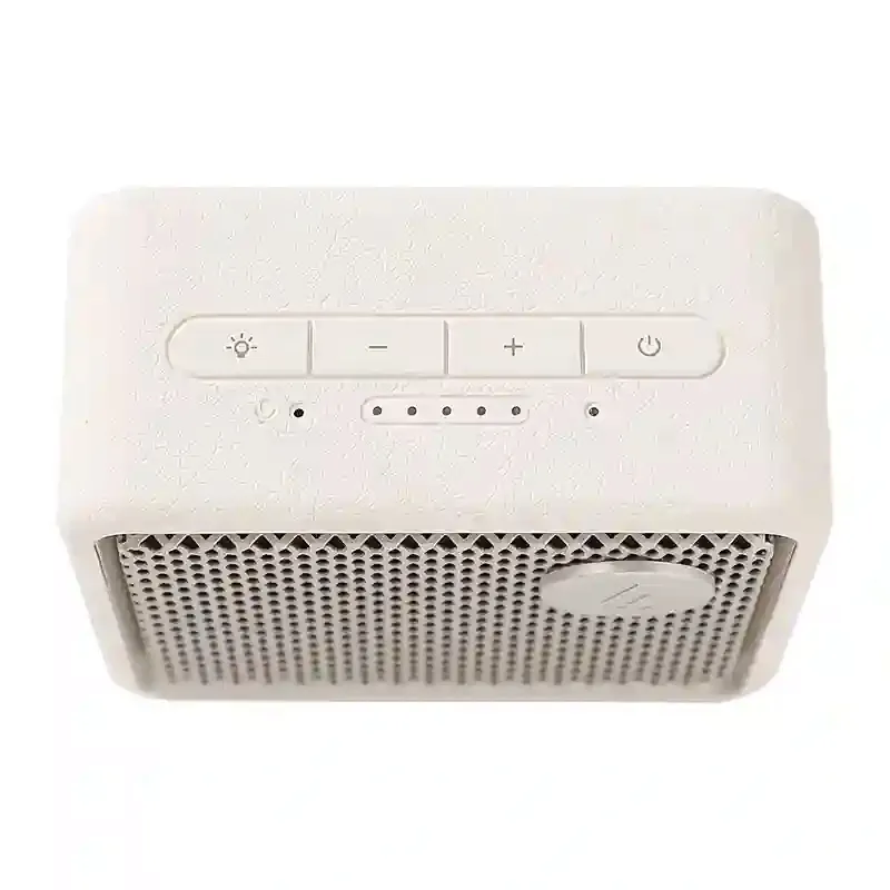 glosnik-bluetooth-edifier-es20-bezowy