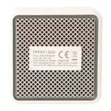 glosnik-bluetooth-edifier-es20-bezowy-producent-edifier
