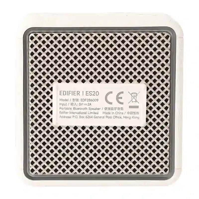 glosnik-bluetooth-edifier-es20-bezowy-stan-nowy