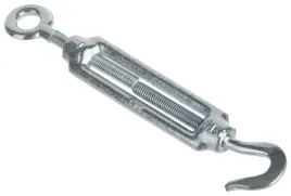 sruba-rzymska-vant-5-pl