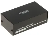 rozgaleznik-vga-vga-sp-1-4