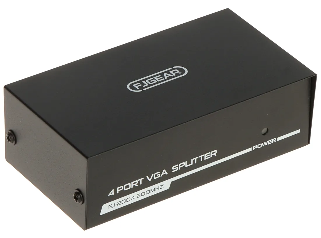 rozgaleznik-vga-vga-sp-1-4