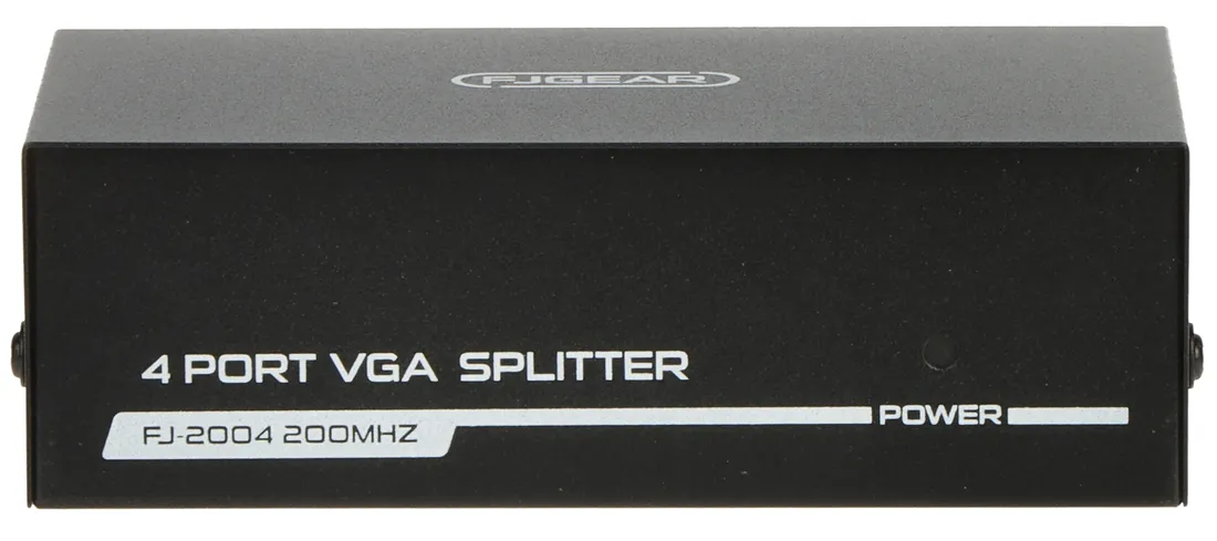 rozgaleznik-vga-vga-sp-1-4