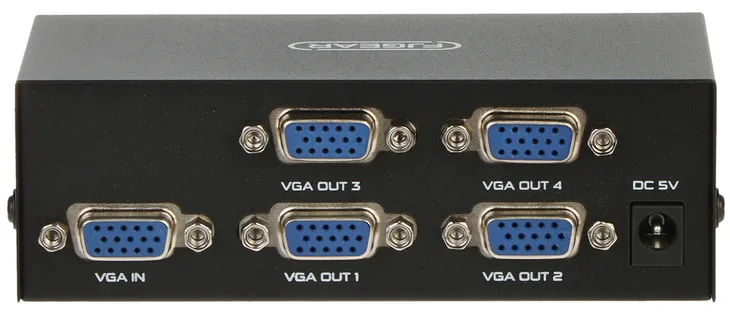 rozgaleznik-vga-vga-sp-1-4-marka-inna