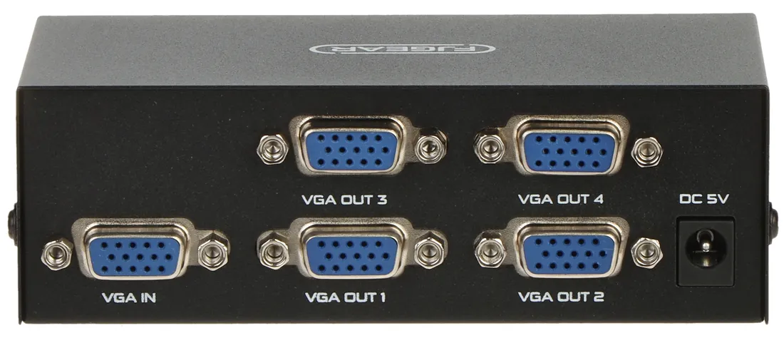 rozgaleznik-vga-vga-sp-1-4