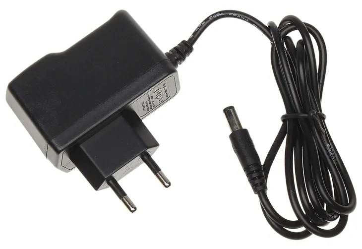 rozgaleznik-vga-vga-sp-1-4-model-vga-sp-1-4