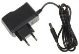 rozgaleznik-vga-vga-sp-1-4-model-vga-sp-1-4