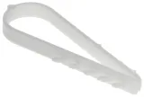 trzymak-kabla-uzp-2-p50