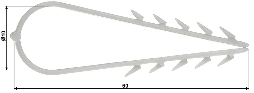 trzymak-kabla-uzp-2-p50