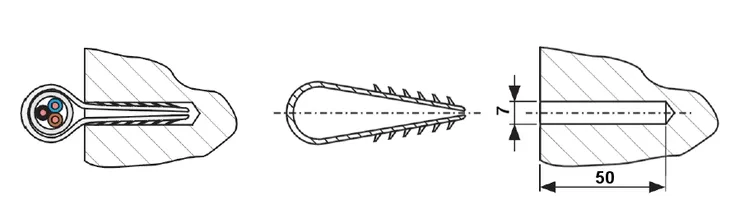trzymak-kabla-uzp-2-p50-kod-producenta-e01ui-01050200101