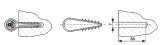 trzymak-kabla-uzp-2-p50-kod-producenta-e01ui-01050200101