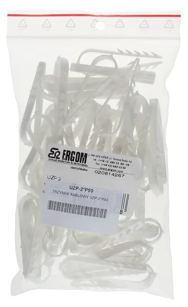 trzymak-kabla-uzp-2-p50-dlugosc-130-cm