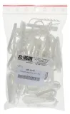 trzymak-kabla-uzp-2-p50-dlugosc-130-cm