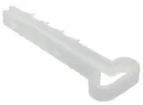 trzymak-kabla-uzpp-2-p100