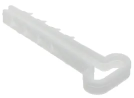 trzymak-kabla-uzpp-2-p100