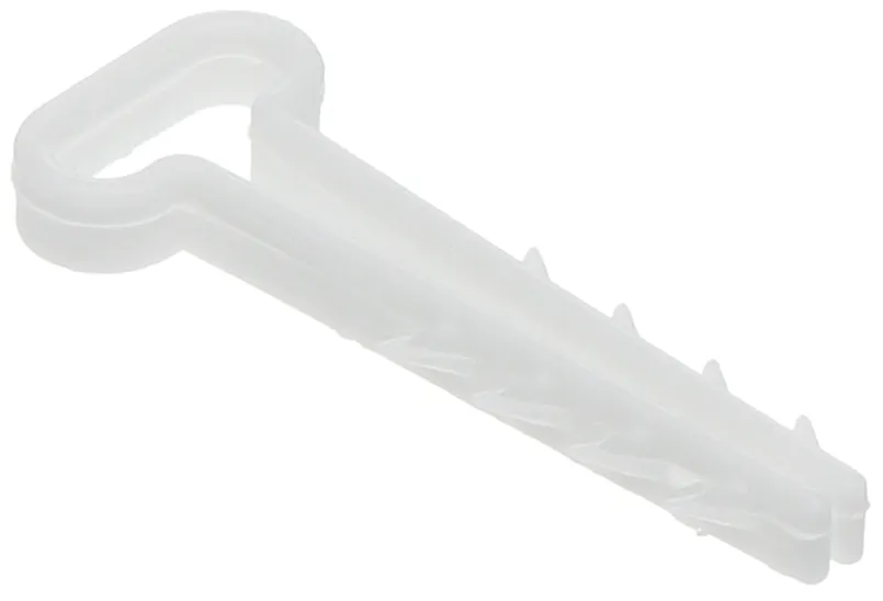 trzymak-kabla-uzpp-2-p100