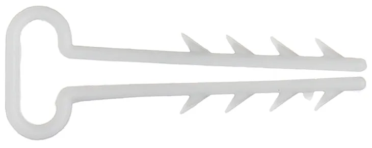 trzymak-kabla-uzpp-2-p100-dlugosc-100-cm