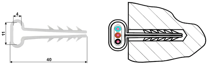 trzymak-kabla-uzpp-2-p100-dlugosc-100-cm