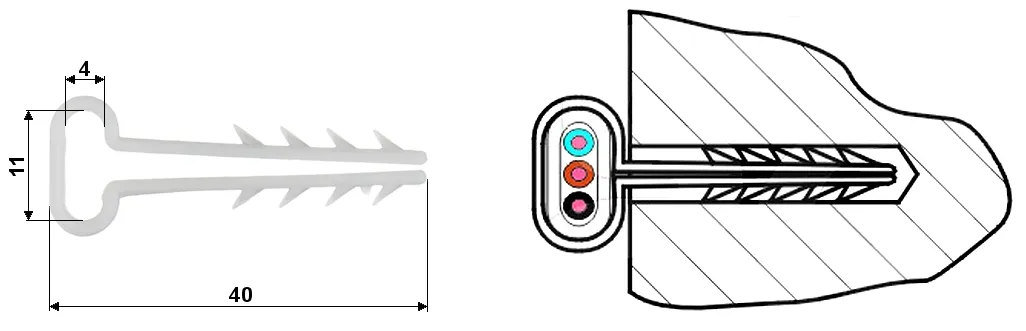 trzymak-kabla-uzpp-2-p100-dlugosc-100-cm