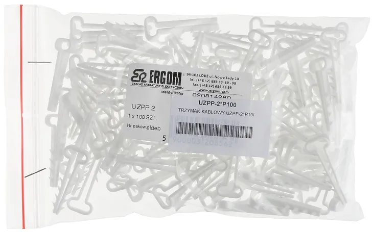 trzymak-kabla-uzpp-2-p100-dlugosc-100-cm