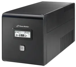 zasilacz-ups-vi-1000-lcd-1000va