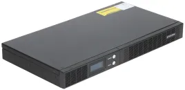zasilacz-ups-vi-750-r1u-750va-powerwalker