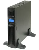 zasilacz-ups-vi-3000-rt-lcd-3000va