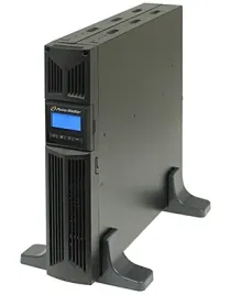 zasilacz-ups-vi-3000-rt-lcd-3000va