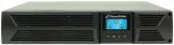 zasilacz-ups-vi-3000-rt-lcd-3000va-stan-nowy
