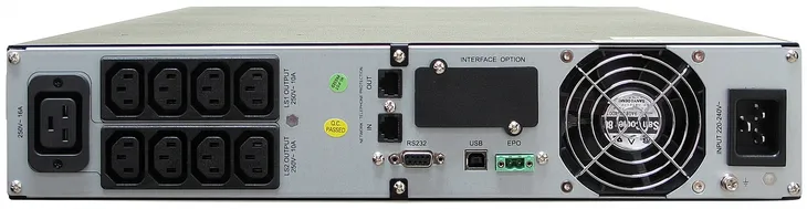 zasilacz-ups-vi-3000-rt-lcd-3000va-producent-powerwalker