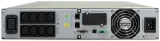 zasilacz-ups-vi-3000-rt-lcd-3000va-producent-powerwalker