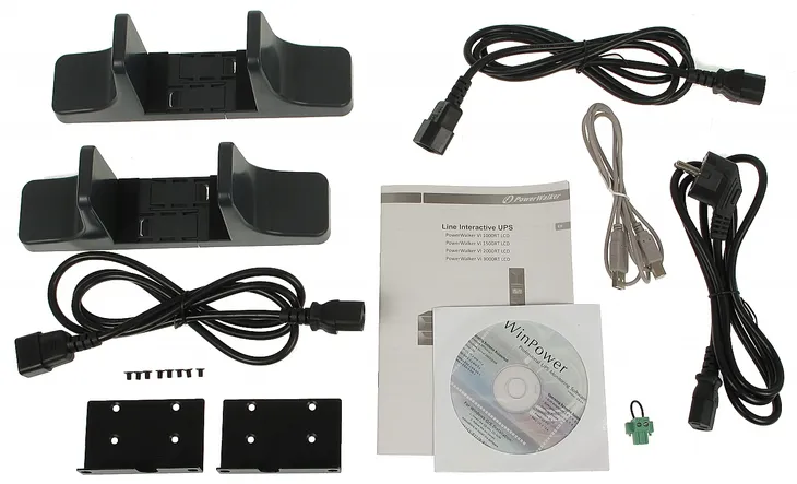 zasilacz-ups-vi-3000-rt-lcd-3000va-kod-producenta-vi-3000-rt-hid