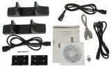 zasilacz-ups-vi-3000-rt-lcd-3000va-kod-producenta-vi-3000-rt-hid