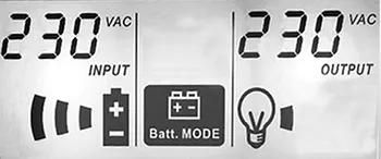 zasilacz-ups-vi-2000-lcd-2000va-producent-powerwalker