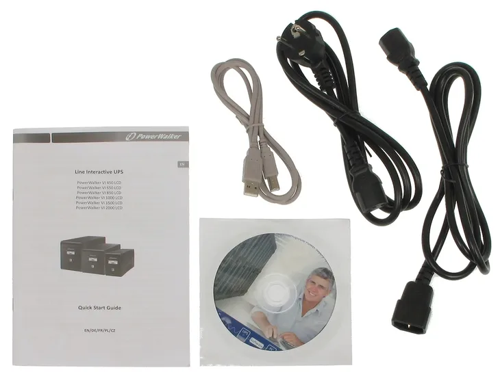 zasilacz-ups-vi-2000-lcd-2000va-kod-producenta-vi-2000-lcd-fr