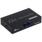 przelacznik-vga-vga-sw-2-1
