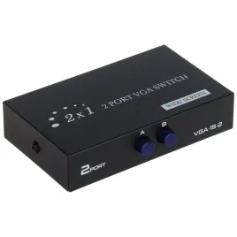 przelacznik-vga-vga-sw-2-1