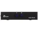 przelacznik-vga-vga-sw-2-1-stan-nowy