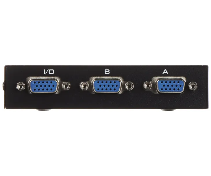 przelacznik-vga-vga-sw-2-1-liczba-portow-2