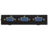 przelacznik-vga-vga-sw-2-1-liczba-portow-2